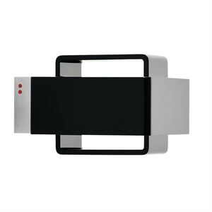 Fabbian Bijou Mobilny Kinkiet