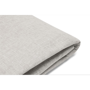 Oryginalny Strój Outdoorowy Fatboy Outdoor Cover Mist