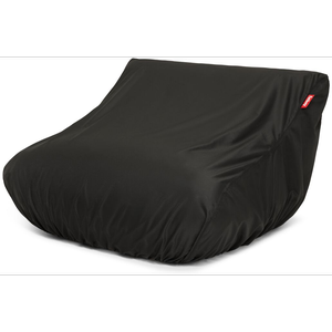 Fatboy The BanBoron Cover Czarny