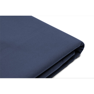 Oryginalny Strój Fatboy Canvas Cover Crown Blue