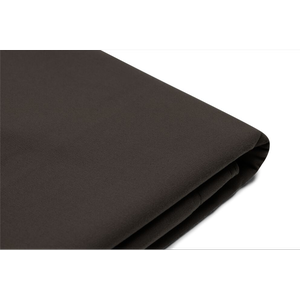 Oryginalny Strój Fatboy Canvas Cover Black Licorice