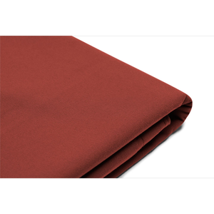 Oryginalny Strój Fatboy Canvas Cover Merlot Red