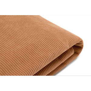 Osłona Przewodu Fatboy Original Slim Teddybear