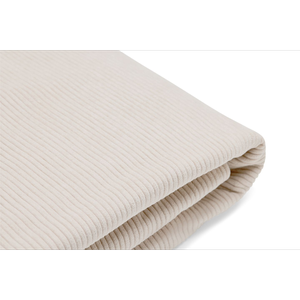 Osłona Przewodu Fatboy Original Slim w Kolorze Kremowym