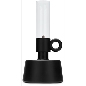 Fatboy Flamtastique Laterne XL Antracyt