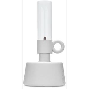 Kości Fatboy Flamtastique Laterne XL