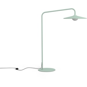 Fatboy Archigrande Lampa Stojąca Mist Green