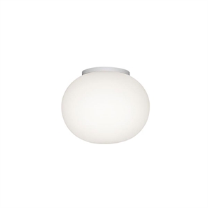 Flos Glo-Ball Mini Kinkiet/Lampa Sufitowa