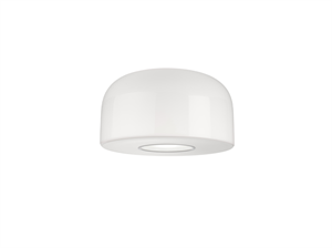 Flos Bellhop C2 Lampa Sufitowa Biały