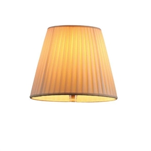 Zapasowy Klosz Flos do Ktribe F1/W Soft