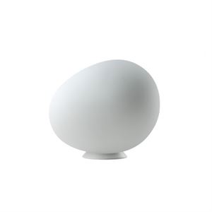 Foscarini Gregg Zewnętrzna Lampa stojąca