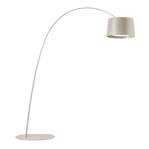 Foscarini MyLight Twiggy Lampa stojąca
