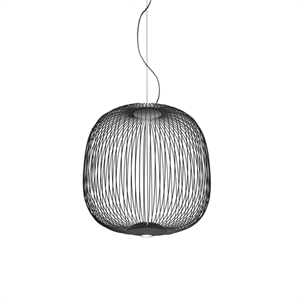 Foscarini MyLight Spokes 2