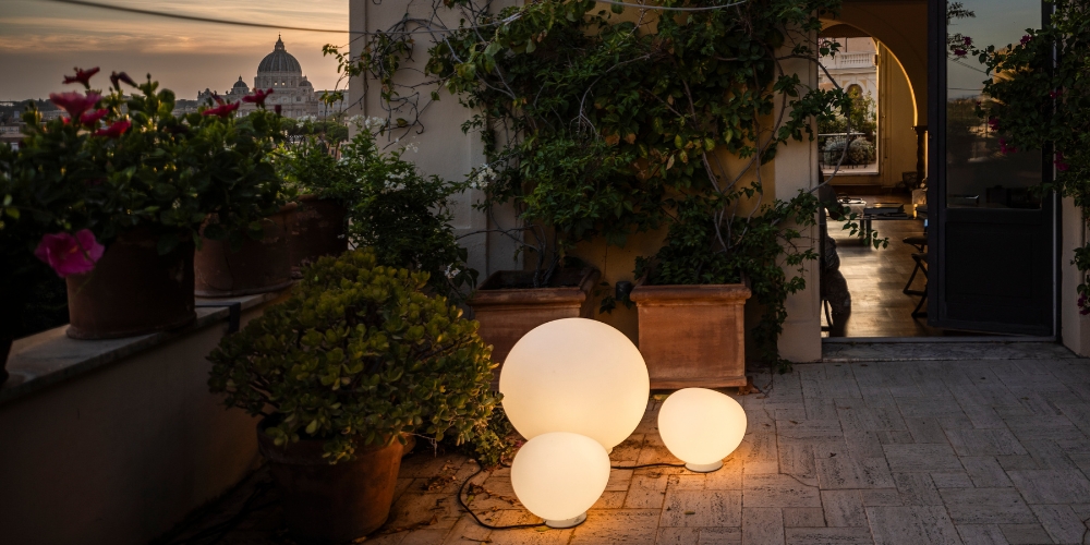 Foscarini