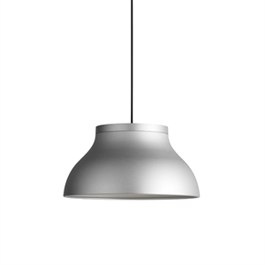Lampa Wisząca HAY PC Między Aluminiowy