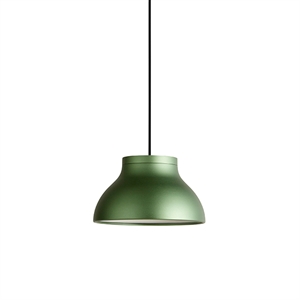 Lampa Wisząca HAY PC Mały Zielony