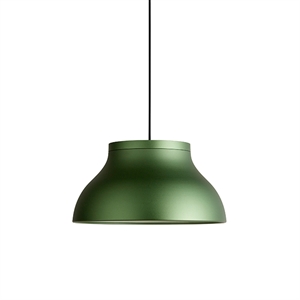 Lampa Wisząca HAY PC Średnio Zielony