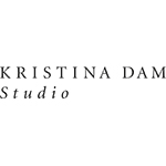 Logo Studio Dam Kristina
