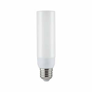 Paulmann LED DecoPipe 4,7 W E27