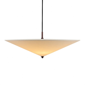 LYFA FUTÈ 600 Lampa Wisząca