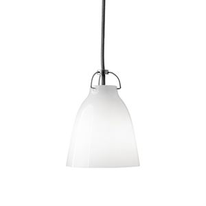 Lightyears Caravaggio Lampa wisząca P1 Opal