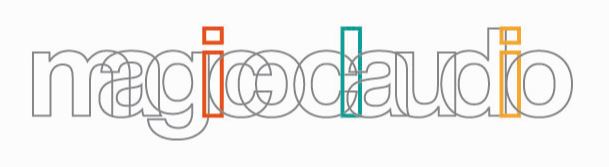 Logo Fredericia Furniture - Designerskie meble od Fredericia Furniture