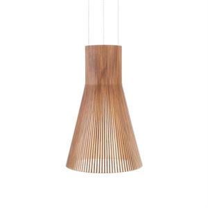 Secto Magnum 4202 Lampa Wiszaca