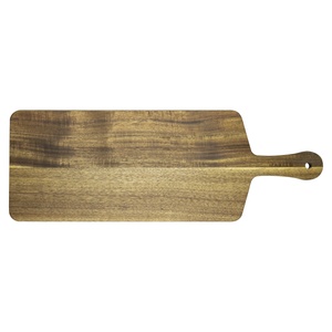 Mareld Deska do Serwowania 42x15 Drewniana