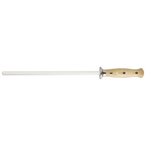 Mareld Europejska Ceramiczna Deska Do Prasowania 31 cm Jasne Drewno