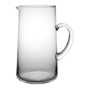 Mareld Szklany Dzbanek 2,6 L Szklany