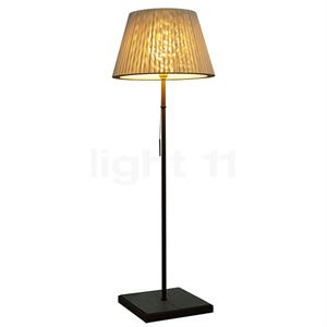Marset Lampa Zewnetrzna Lampa Stojaca TXL