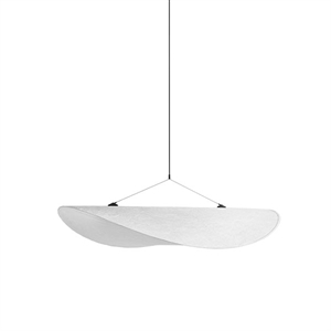 Lampa Wiszaca New Works Tense Ø90 cm