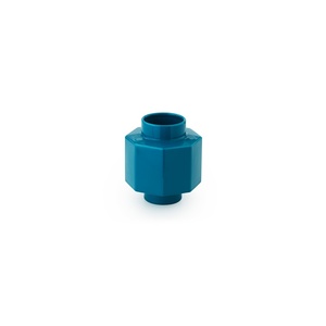 Normann Copenhagen Deco Objects H5 Wazon naftowy