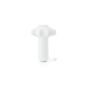 Lampa Stołowa Normann Copenhagen Phantom Biały