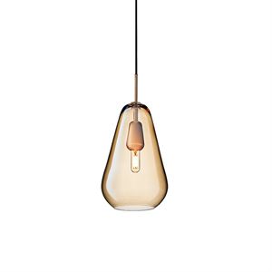 Nuura Anoli 1 Lampa wisząca Średnia