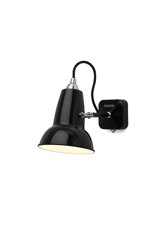 Anglepoise Original 1227 Mini Kinkiet