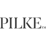 Pilke - Firma w rozwoju