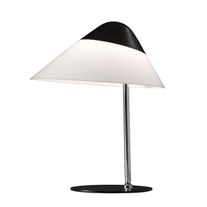 Pandul Opala MINI Lampa Stolowa