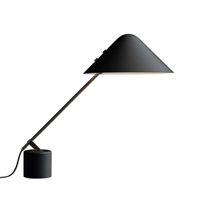 Pandul Sving Vip Lampa Stołowa Czarna