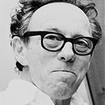 Dansk designer Koppel