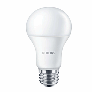 Philips CorePro LEDbulb E27 8-60W