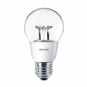 Philips MASTER LEDbulb DT 6-40W E27