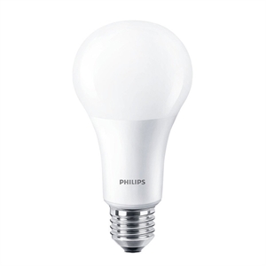 E27 LED 11W 1055Lm 2700K - Możliwość Ściemniania - Żarówka Philips MASTER