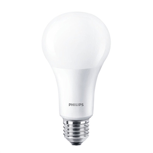 Żarówka Philips MASTER LED D 15-100W E27