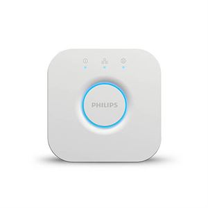 Philips Hue Bridge