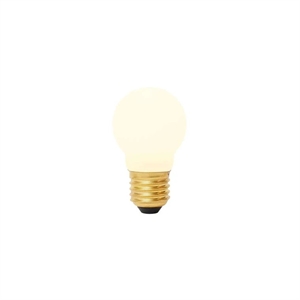 Dioda LED Tala Sphere Mała G50 E27