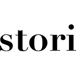 Logo Stori - Designerskie meble od Stori
