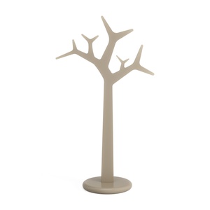 Wieszak na ubrania Swedese Tree H134 Nutmeg