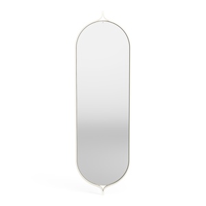 Lustro Swedese Comma H135 Soft White