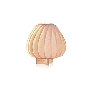 Tom Rossau TR12 Naturalna Lampa Stolowa
